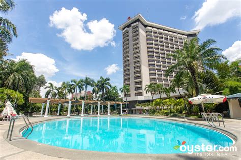 hotels near century park hotel manila|Best Hotels Near Century Park Hotel, Manila .